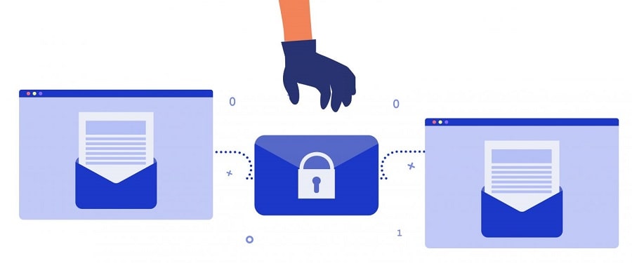 Comment se protéger contre le phishing dans le marketing numérique