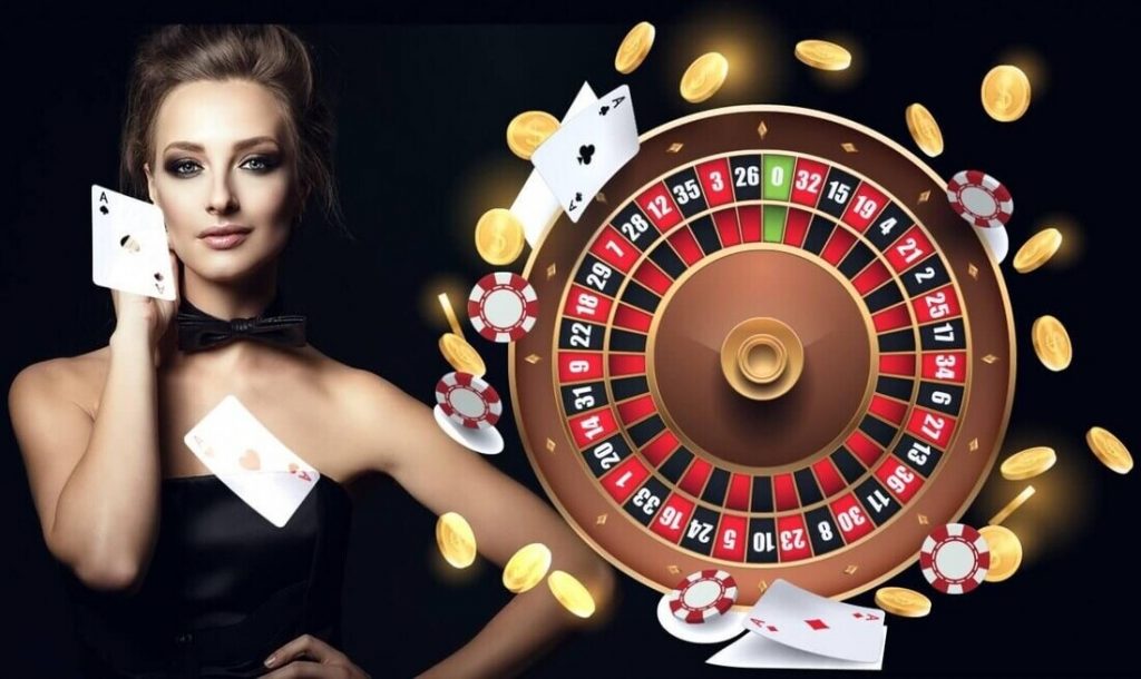 The impact of live dealer games on casinos