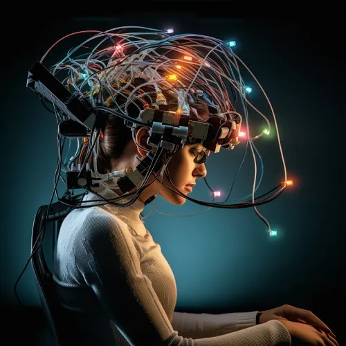 neural interfaces tech review