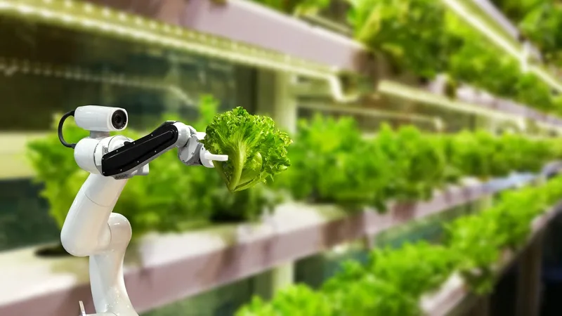 vertical-farming-technology